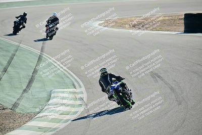 media/Dec-12-2025-2WTD (Fri) [[7c7cc9b1da]]/C Group/Session 2/